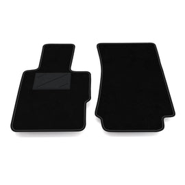 Tappetini BMW Z3 1995-2002