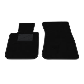 Tappetini BMW Z4 E89 2009-2019