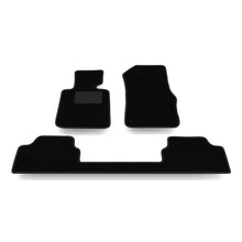 Load image into Gallery viewer, Tappetini Bmw serie 1 E81 2007-2012 - posteriore unito