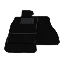 Carica l'immagine nel visualizzatore di Gallery, Tappetini Bmw serie 2 F87 2015-2021