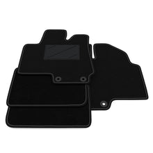 Load image into Gallery viewer, Tappetini Cadillac SRX 2009-2016