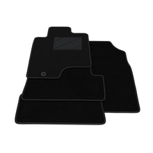 Carica l&#39;immagine nel visualizzatore di Gallery, Tappetini Chevrolet Captiva 5 posti 2006-2011