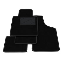 Carica l'immagine nel visualizzatore di Gallery, Tappetini Chevrolet Corvair coupé 1965-1969