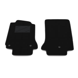 Tappetini Chevrolet Corvette C6 2004-2013