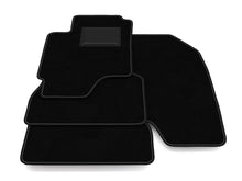 Carica l&#39;immagine nel visualizzatore di Gallery, Tappetini Chevrolet Epica 2006-2011