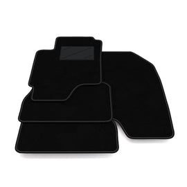 Tappetini Chevrolet Epica 2006-2011