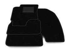 Carica l&#39;immagine nel visualizzatore di Gallery, Tappetini Chevrolet Evanda 2002-2006