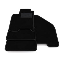 Carica l&#39;immagine nel visualizzatore di Gallery, Tappetini Chevrolet Lacetti 2004-2010