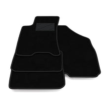 Carica l&#39;immagine nel visualizzatore di Gallery, Tappetini Chevrolet Lanos  1997-2002