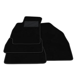 Tappetini Chevrolet Nubira J200 2000-2003