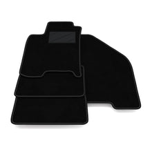 Carica l&#39;immagine nel visualizzatore di Gallery, Tappetini Chevrolet Nubira J200  2003-2008