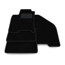 Tappetini Chevrolet Nubira J200  2003-2008