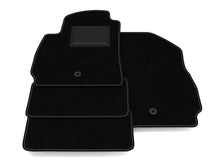 Load image into Gallery viewer, Tappetini Chevrolet Orlando 2011-2014