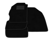 Load image into Gallery viewer, Tappetini Chevrolet Spark 2010-2013