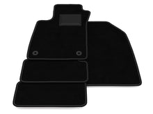 Load image into Gallery viewer, Tappetini Chevrolet Trax 2013-2025