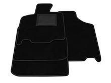 Load image into Gallery viewer, Tappetini Chrysler Grand Voyager IV STOW_N GO 2001-2007