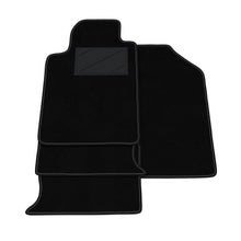 Carica l'immagine nel visualizzatore di Gallery, Tappetini Chrysler Stratus 2001-2006