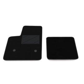 Tappetini Citroen Ami 2020-2026