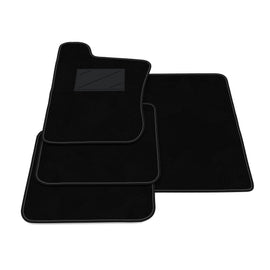 Tappetini Citroen BX 1982-1994