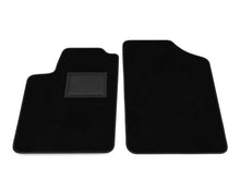 Load image into Gallery viewer, Tappetini Citroen Berlingo 1 1996-2003