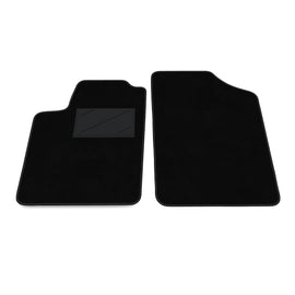 Tappetini Citroen Berlingo 1 1996-2003