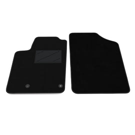 Tappetini Citroen Berlingo 1 2003-2008