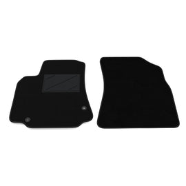 Tappetini Citroen Berlingo 2 2008-2018