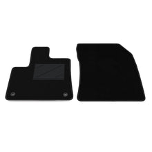 Load image into Gallery viewer, Tappetini Citroen Berlingo 3 2018-2025