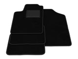 Tappetini Citroen Berlingo Multispace 1996-2003