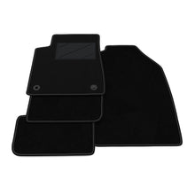 Load image into Gallery viewer, Tappetini Citroen C3 2024-2026