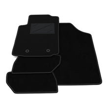 Load image into Gallery viewer, Tappetini Citroen C3 Cabrio 2002-2009