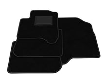 Load image into Gallery viewer, Tappetini Citroen C3 Picasso 2009-2025