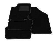 Load image into Gallery viewer, Tappetini Citroen C4 2010-2020