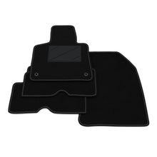 Carica l&#39;immagine nel visualizzatore di Gallery, Tappetini Citroen C4 Picasso 5 posti 2013-2022