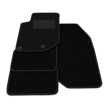 Carica l'immagine nel visualizzatore di Gallery, Tappetini Citroen C4 X 2022-2026