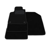 Tappetini Citroen C5 2001-2008