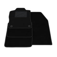 Carica l'immagine nel visualizzatore di Gallery, Tappetini Citroen C5 X 2022-2026