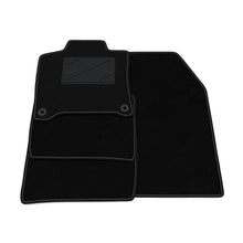 Load image into Gallery viewer, Tappetini Citroen C5 X Hybrid 2022-2026