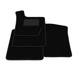 Tappetini Citroen CX 1974-1991