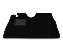 Load image into Gallery viewer, Tappetini Citroen JUMPER 1993-2006
