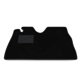 Tappetini Citroen JUMPER 1993-2006