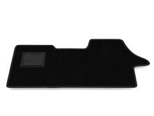 Load image into Gallery viewer, Tappetini Citroen JUMPER 2014-2025