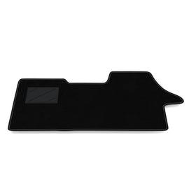 Tappetini Citroen JUMPER 2014-2025