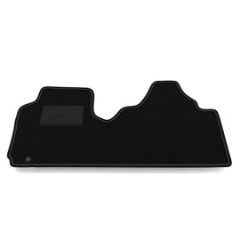 Tappetini Citroen JUMPY 2006-2016