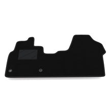 Carica l'immagine nel visualizzatore di Gallery, Tappetini Citroen Jumpy - Electric 2020-2026