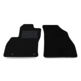 Tappetini Citroen Nemo 2008-2025