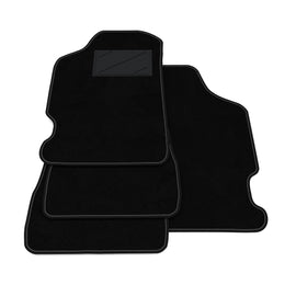 Tappetini Citroen SAXO 1996-2003