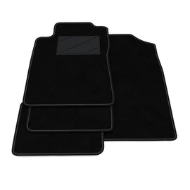 Tappetini Citroen XM 1989-2000