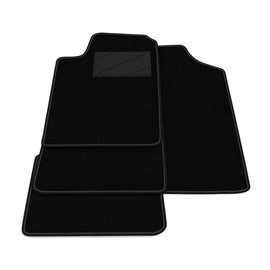 Tappetini Citroen XSARA 1997-2006