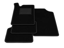 Load image into Gallery viewer, Tappetini Citroen Xantia 1992-2001